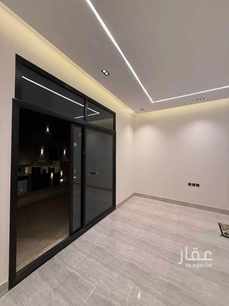 دور 5 غرف في الرمال 5