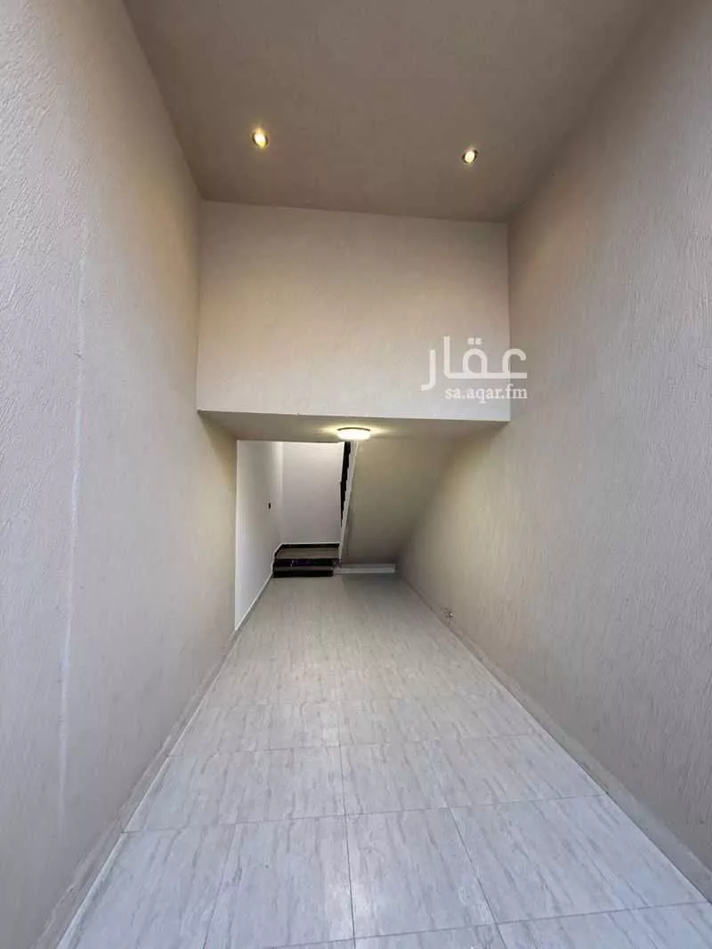 دور 4 غرف في الفيحاء 2