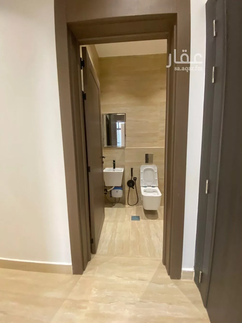 5 bedroom villa in Al Salam, Riyadh 10