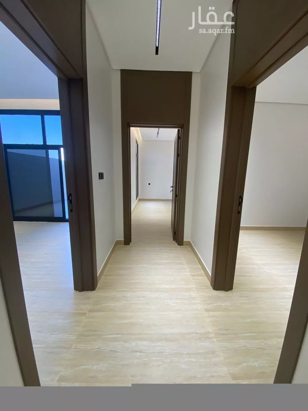 5 bedroom villa in Al Salam, Riyadh 19