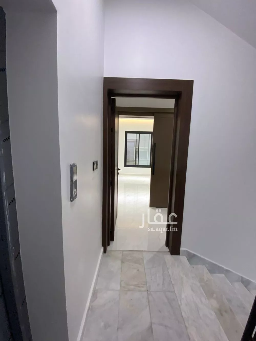 5 bedroom floor in Al Fayha 3