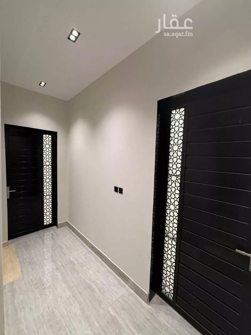 دور 5 غرف في الرمال 2