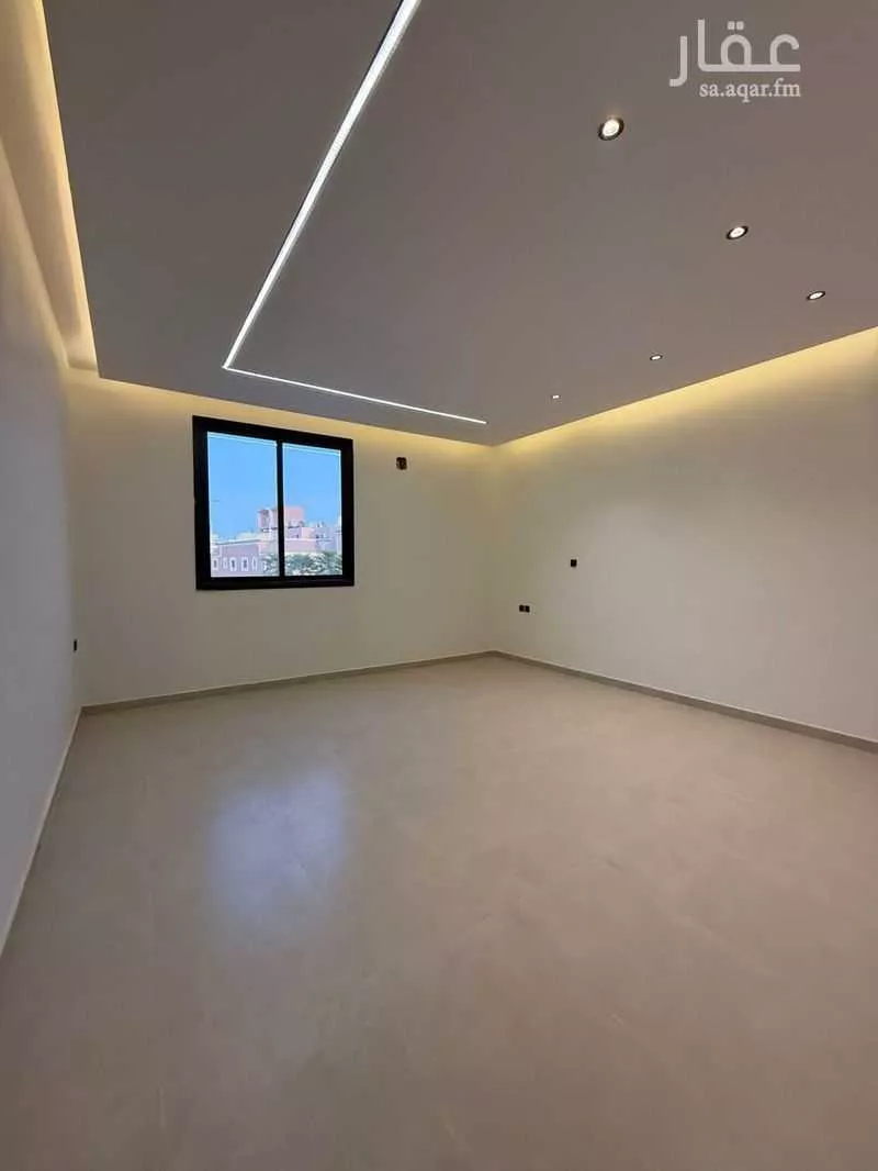 دور 4 غرف في الفيحاء 5