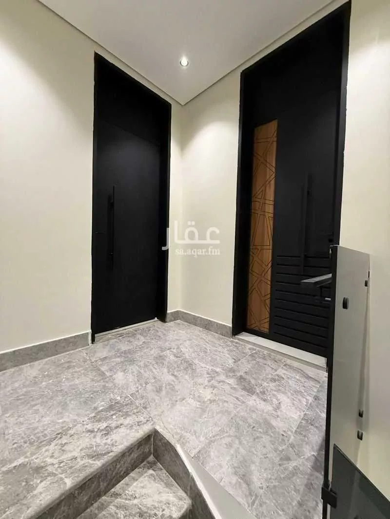 دور 3 غرف في الفاروق 3