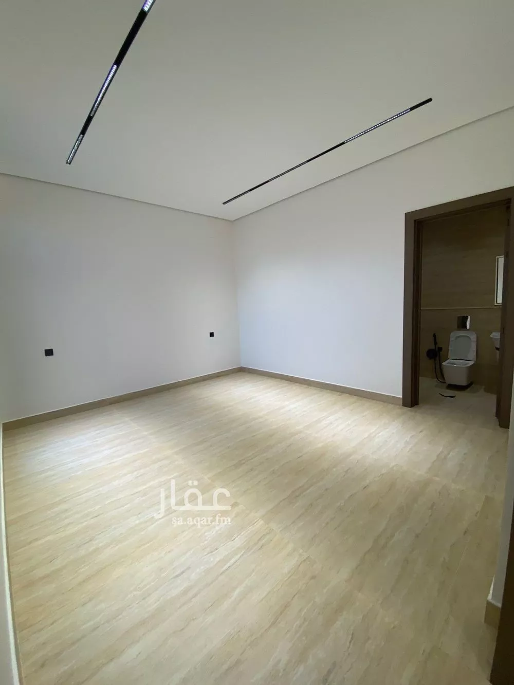5 bedroom villa in Al Salam, Riyadh 21