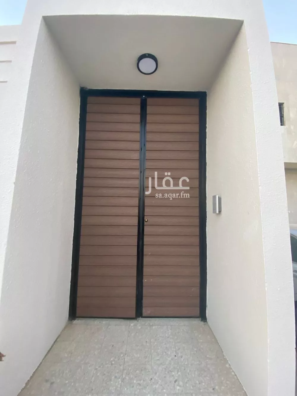 دور 4 غرف في الصفا 3