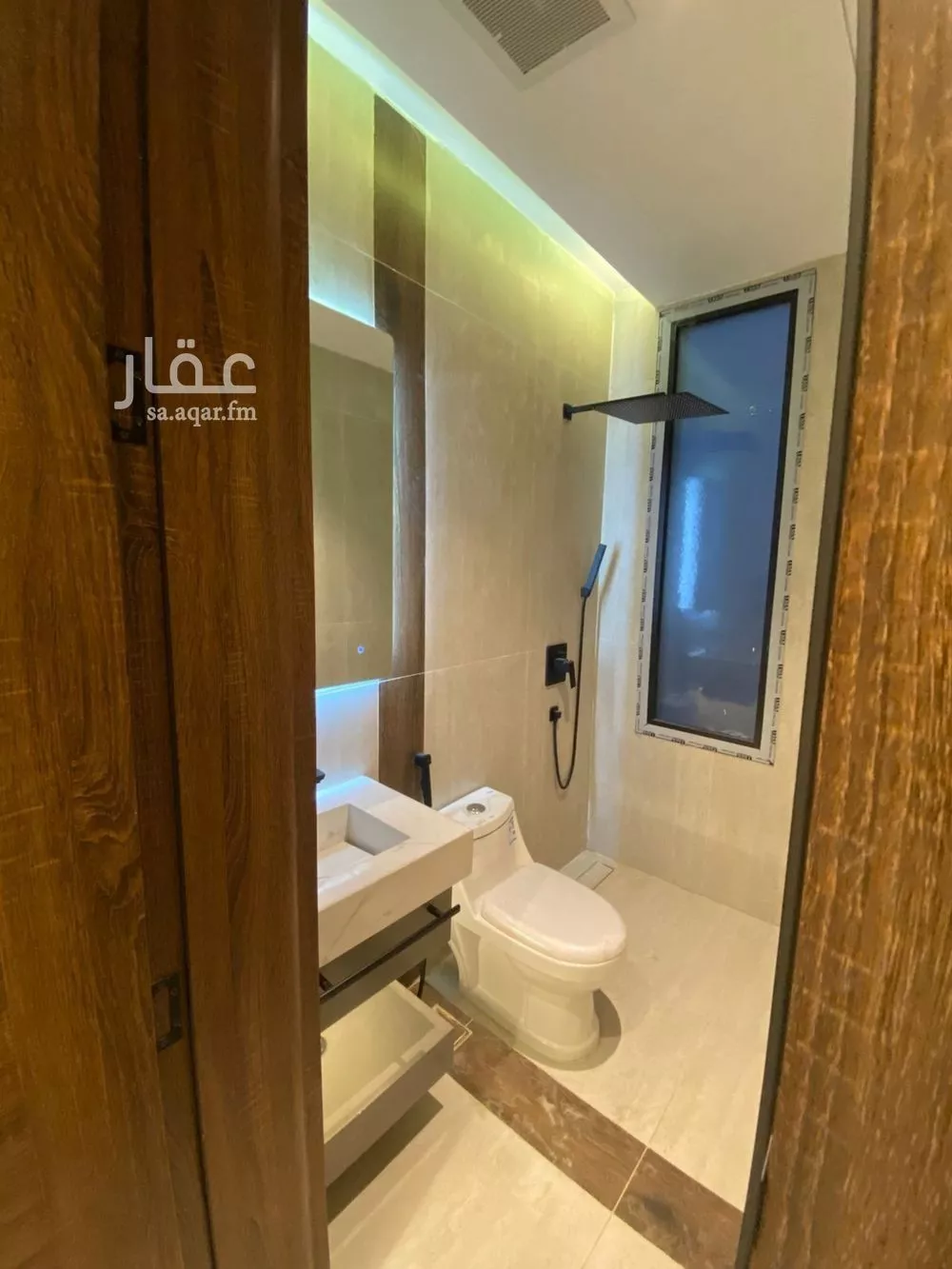 3 bedroom apartment in Al Fayha, Riyadh 18