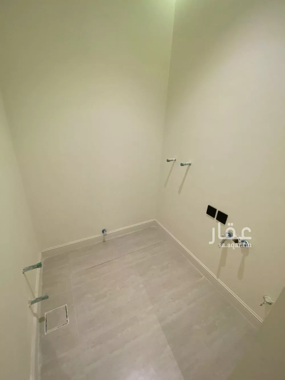 3 bedroom apartment in Al Fayha, Riyadh 15