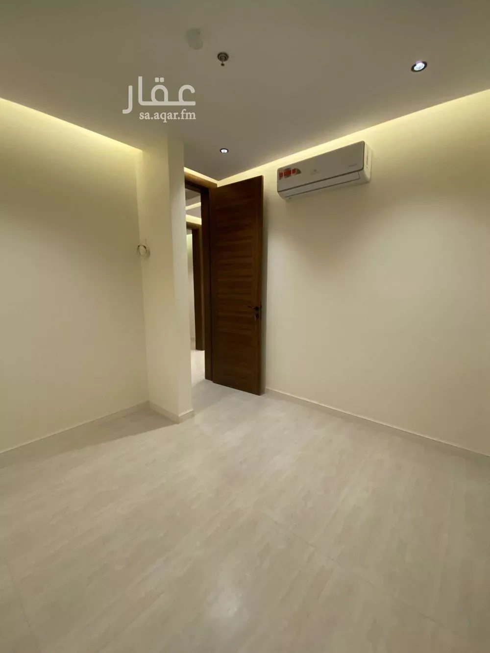 3 bedroom apartment in Al Fayha, Riyadh 19