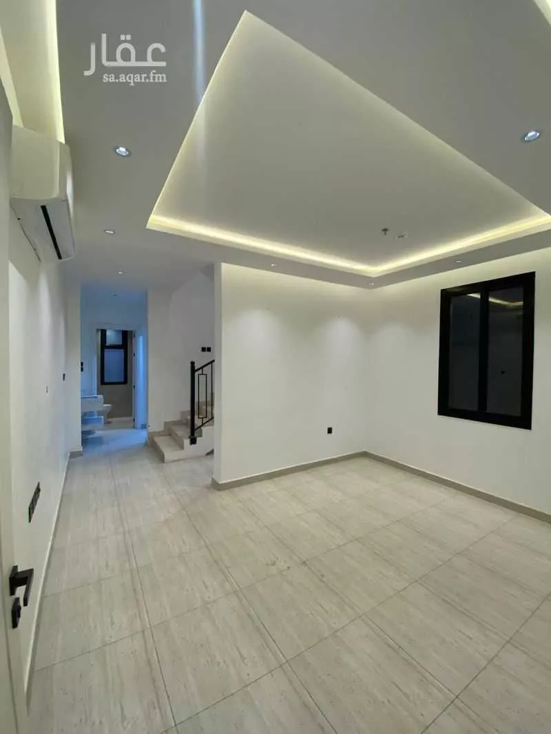 4 bedroom apartment in Al Fayha, Riyadh 7