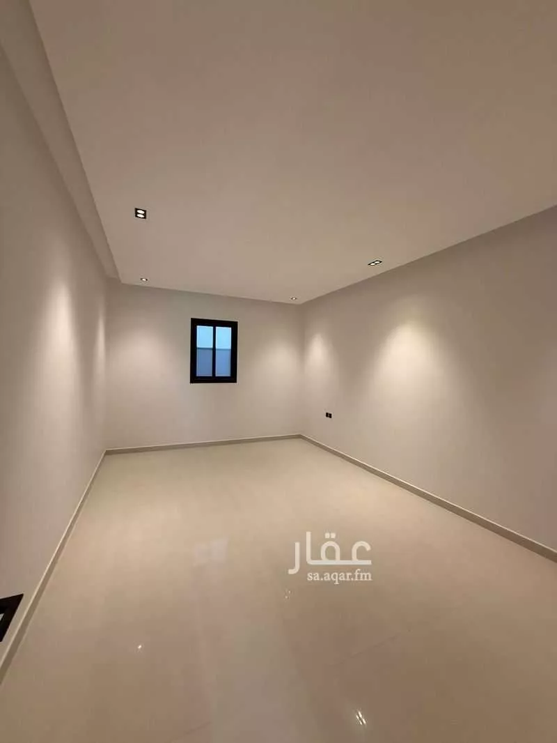 دور 3 غرف في الرمال 4