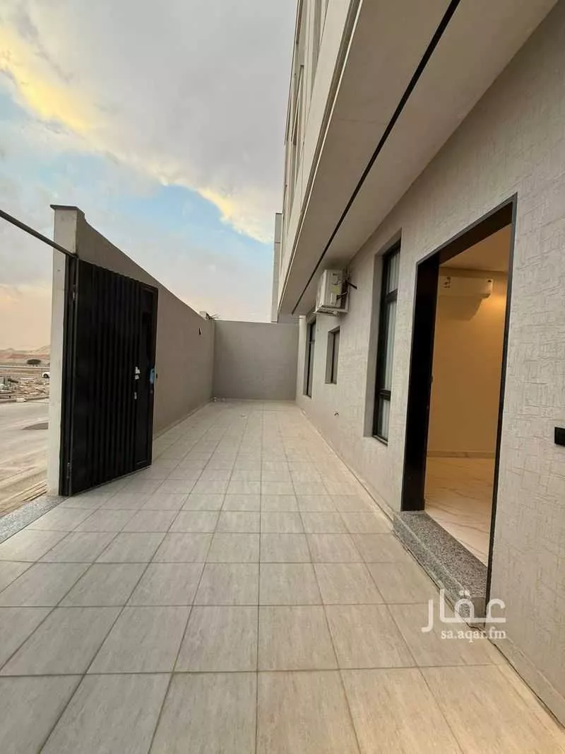 دور 4 غرف في الرمال 3