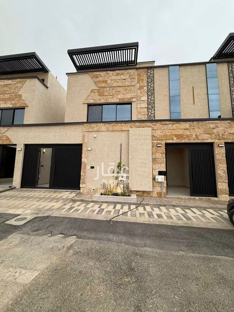 دور 3 غرف في الفاروق 1