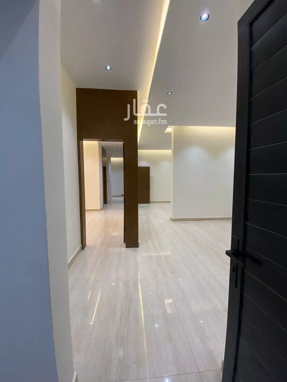 دور 6 غرف في الصفا 3