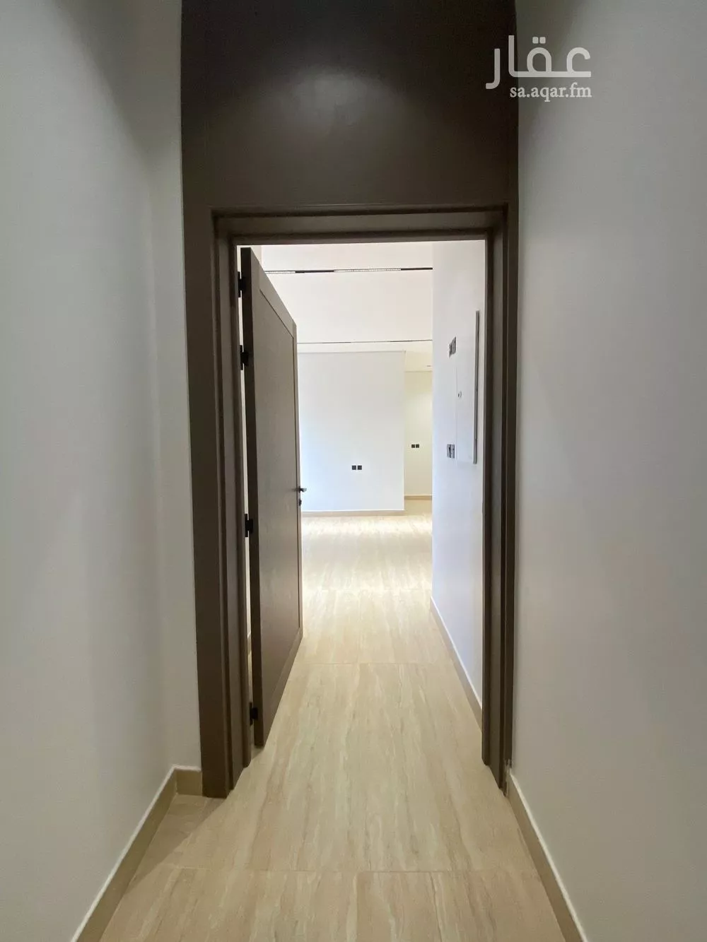 5 bedroom villa in Al Salam, Riyadh 11