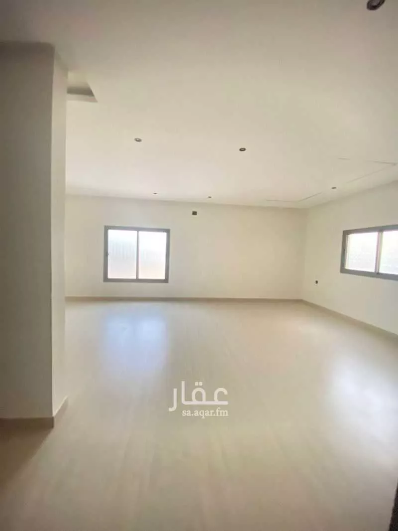 دور 4 غرف في الصفا 4