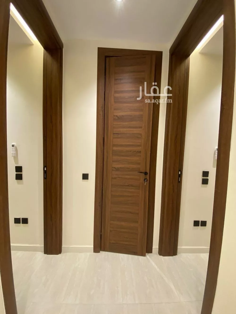 3 bedroom apartment in Al Fayha, Riyadh 16