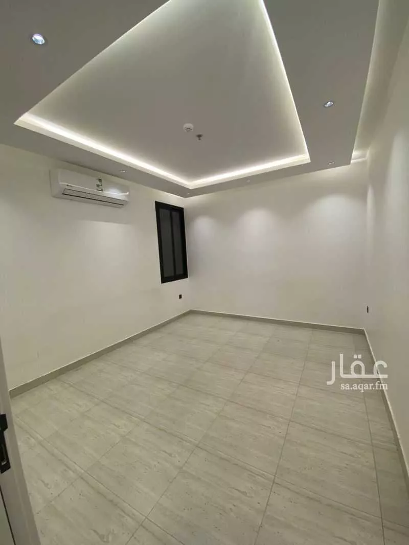 4 bedroom apartment in Al Fayha, Riyadh 6
