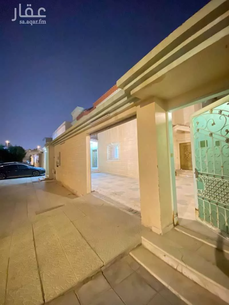 دور 5 غرف في الجزيرة 2