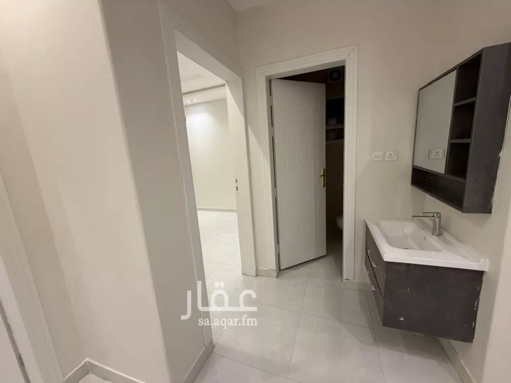 7 bedroom villa in Al Qadisiyah, Riyadh 9