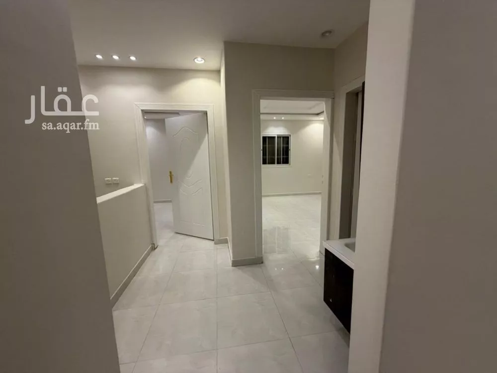 7 bedroom villa in Al Qadisiyah, Riyadh 10