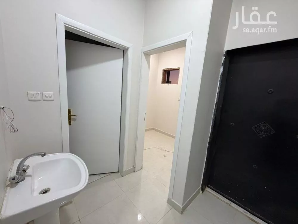 7 bedroom villa in Al Qadisiyah, Riyadh 13