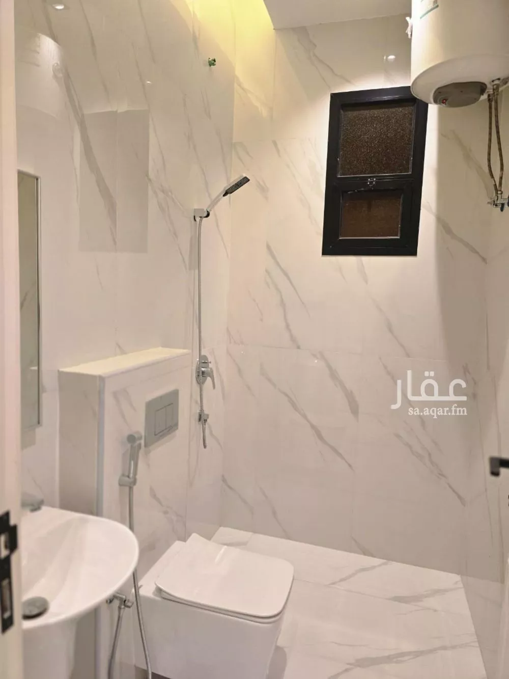 3 bedroom apartment in Al Aqiq, Riyadh 5