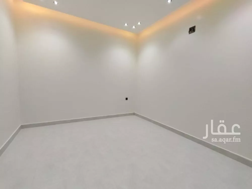 دور 4 غرف في الرمال 2