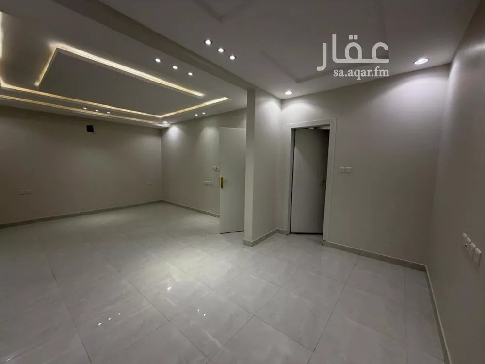 7 bedroom villa in Al Qadisiyah, Riyadh 8