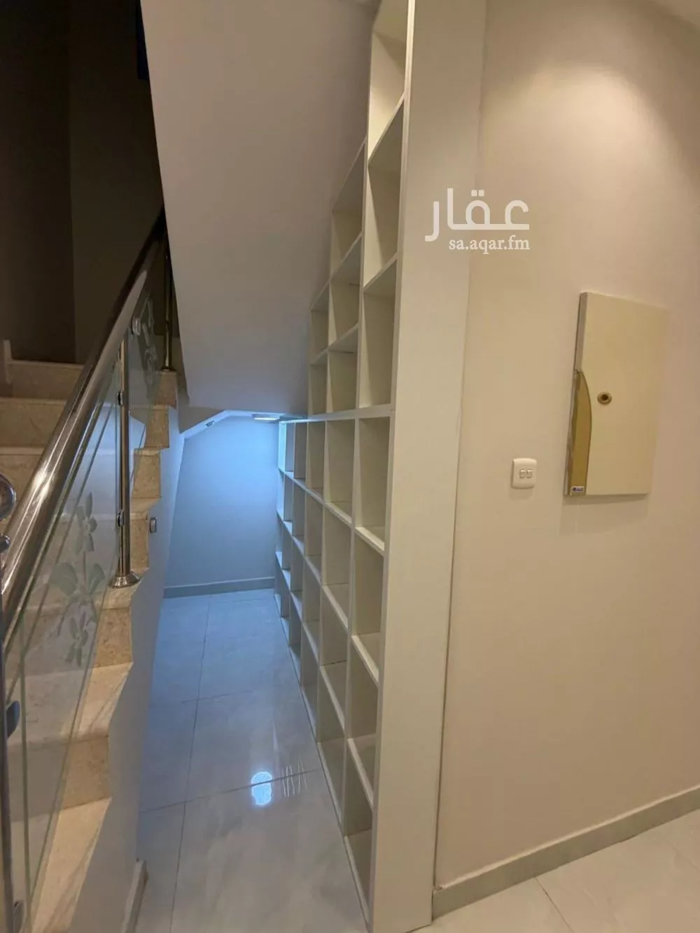 7 bedroom villa in Al Qadisiyah, Riyadh 19