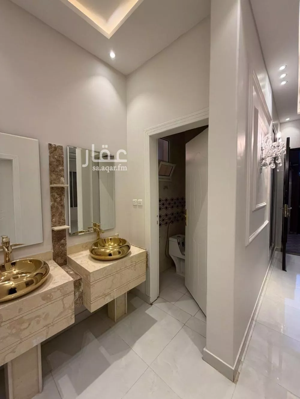 7 bedroom villa in Al Qadisiyah, Riyadh 21