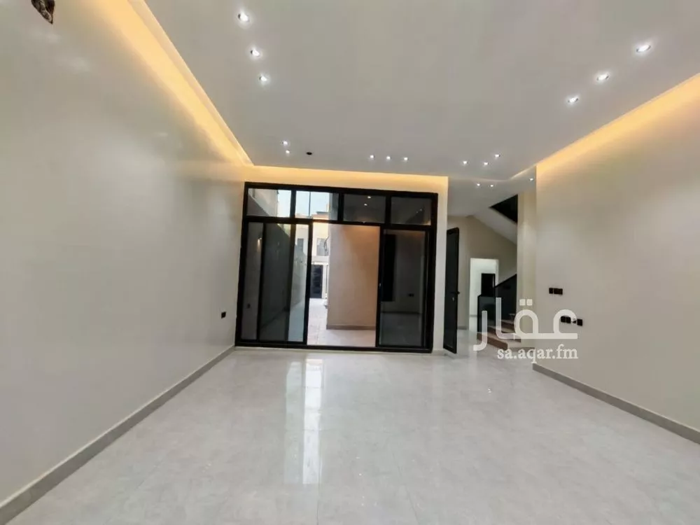 دور 4 غرف في الرمال 3