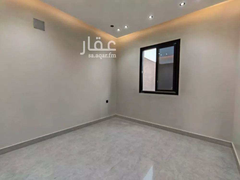 دور 4 غرف في الرمال 4