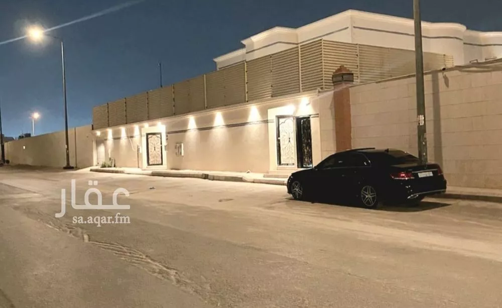 1 bedroom apartment in Al Quds