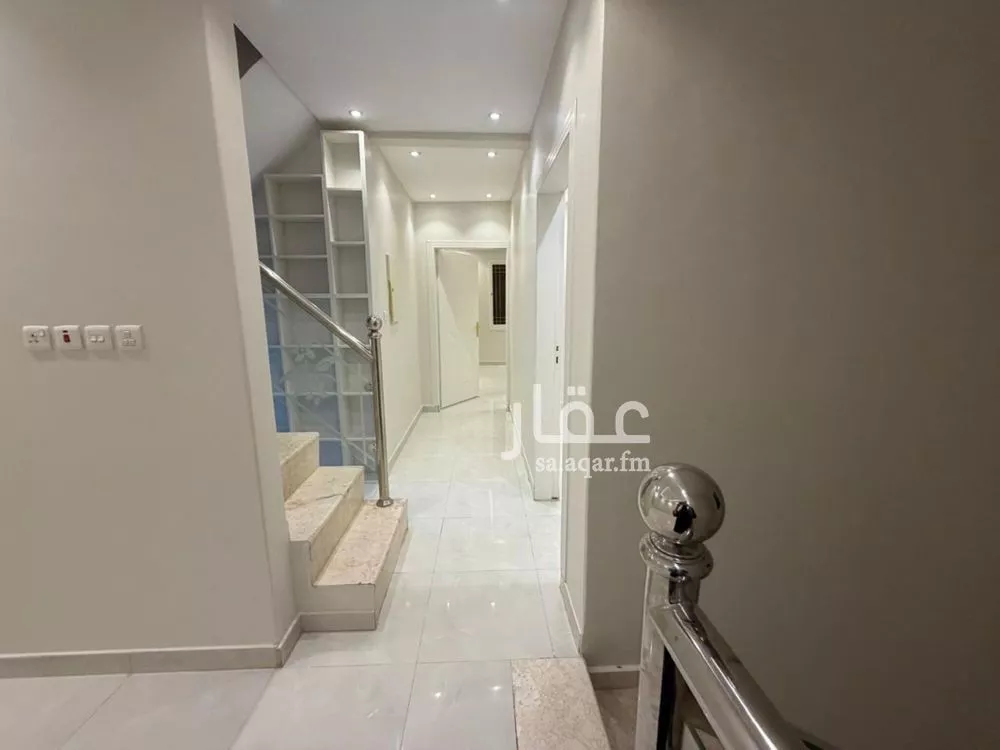 7 bedroom villa in Al Qadisiyah, Riyadh 5