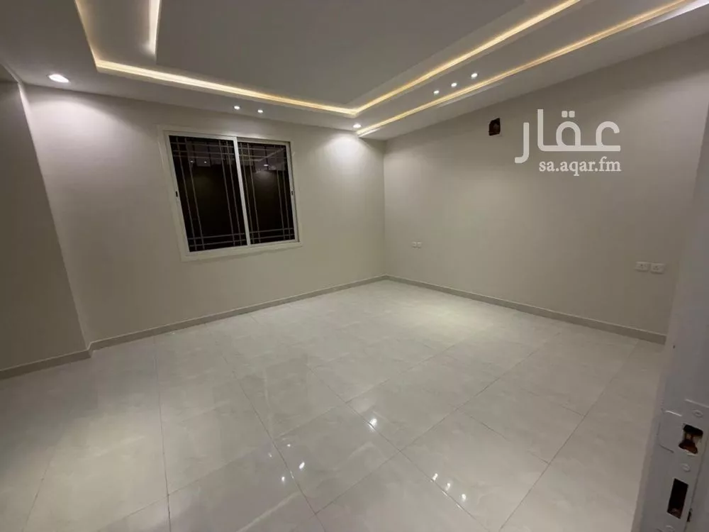 7 bedroom villa in Al Qadisiyah, Riyadh 11