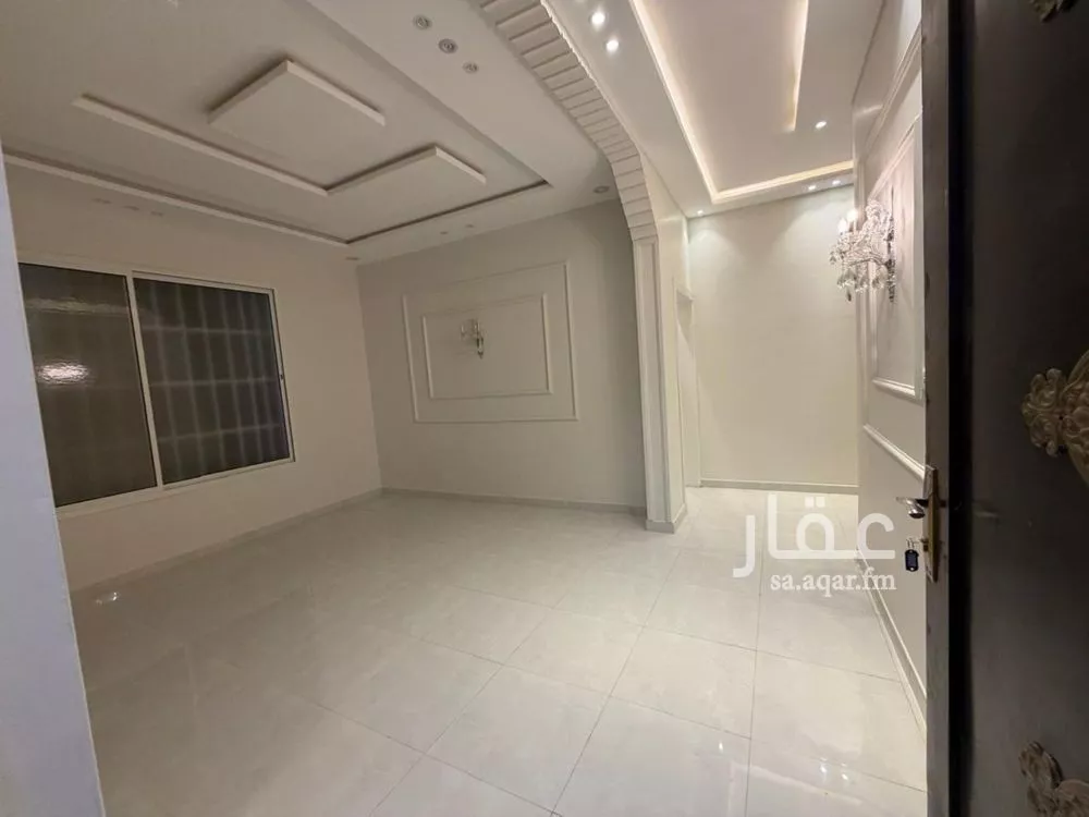 7 bedroom villa in Al Qadisiyah, Riyadh 12