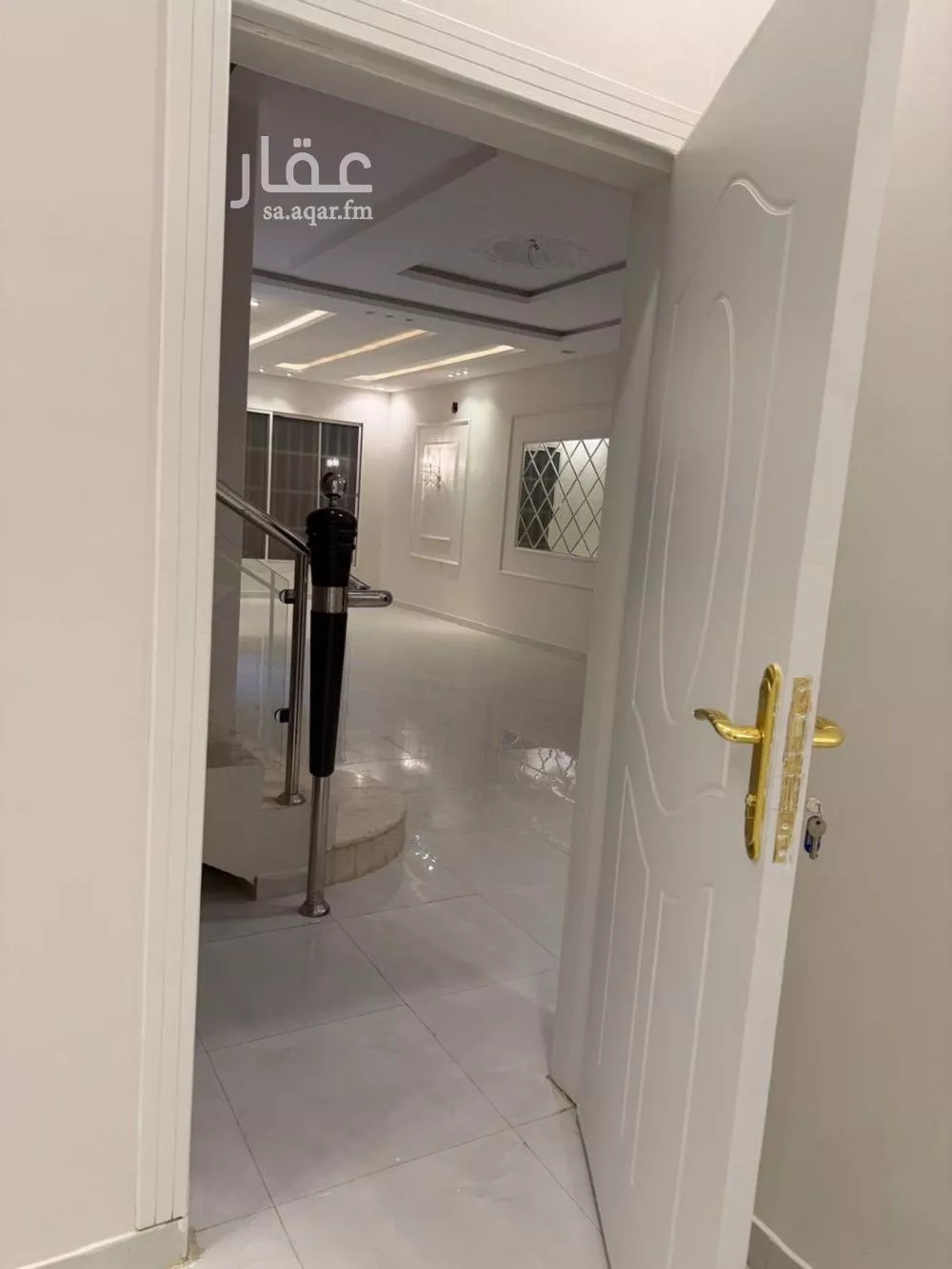 7 bedroom villa in Al Qadisiyah, Riyadh 17