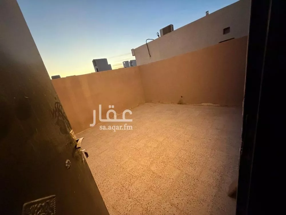 7 bedroom villa in Al Qadisiyah, Riyadh 20