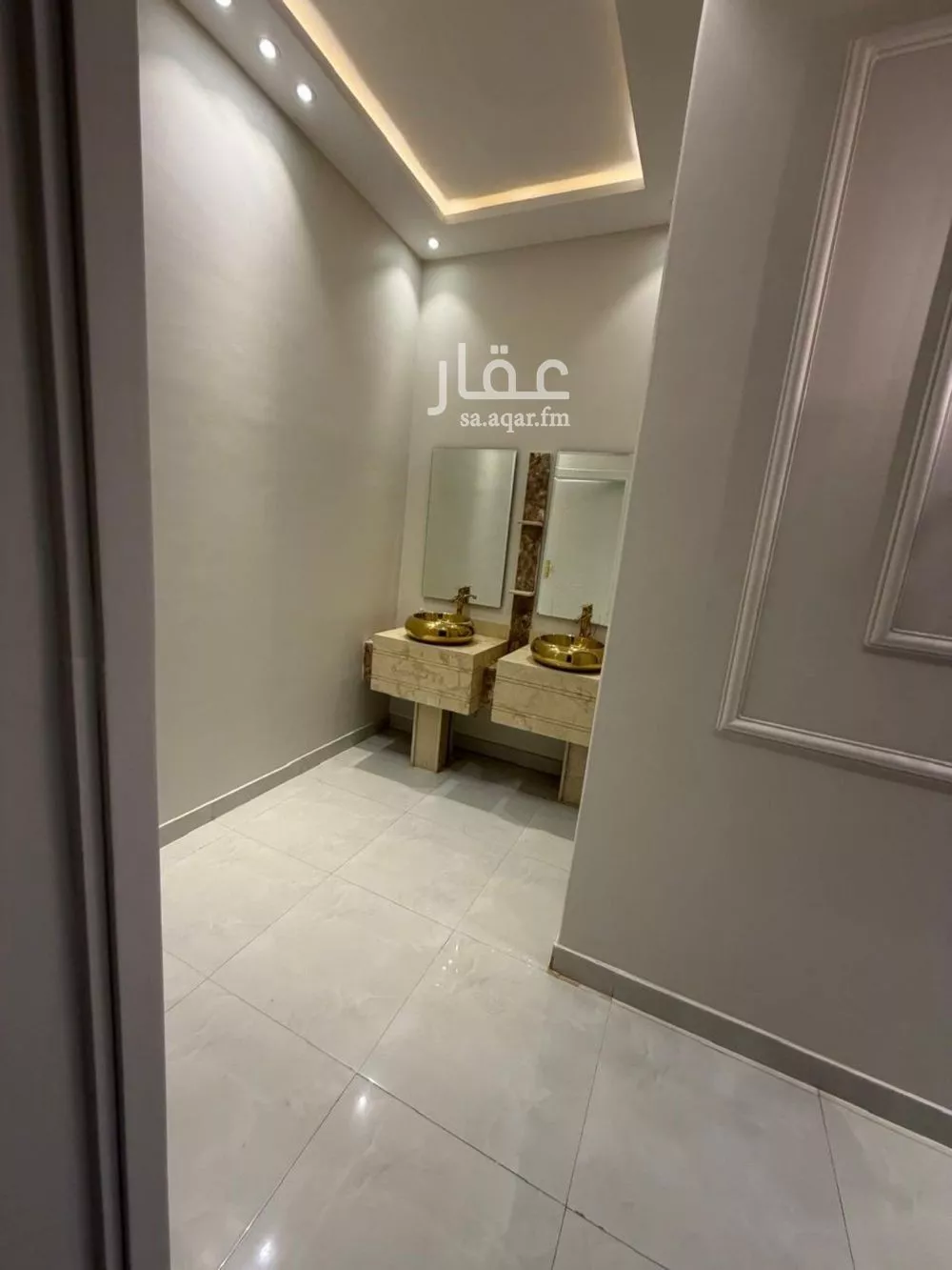 7 bedroom villa in Al Qadisiyah, Riyadh 23