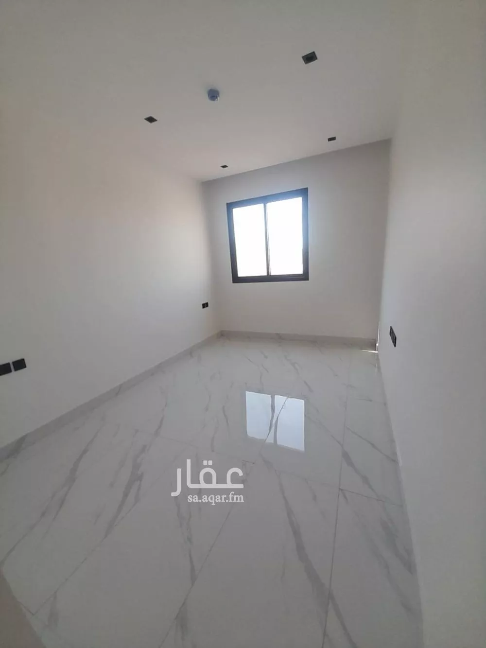 3 bedroom apartment in Al Aqiq 2
