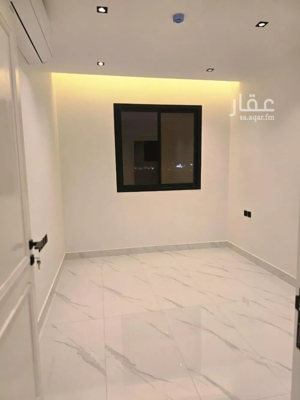 3 bedroom apartment in Al Aqiq, Riyadh 4