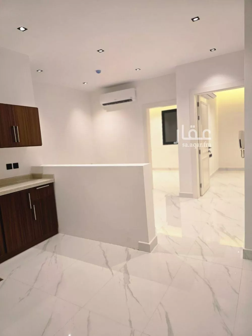 3 bedroom apartment in Al Aqiq, Riyadh 6