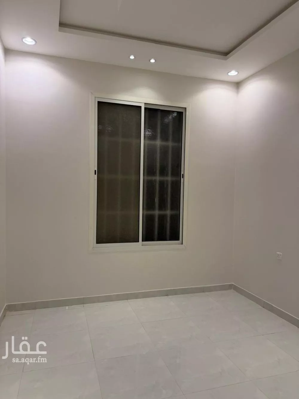 7 bedroom villa in Al Qadisiyah, Riyadh 14