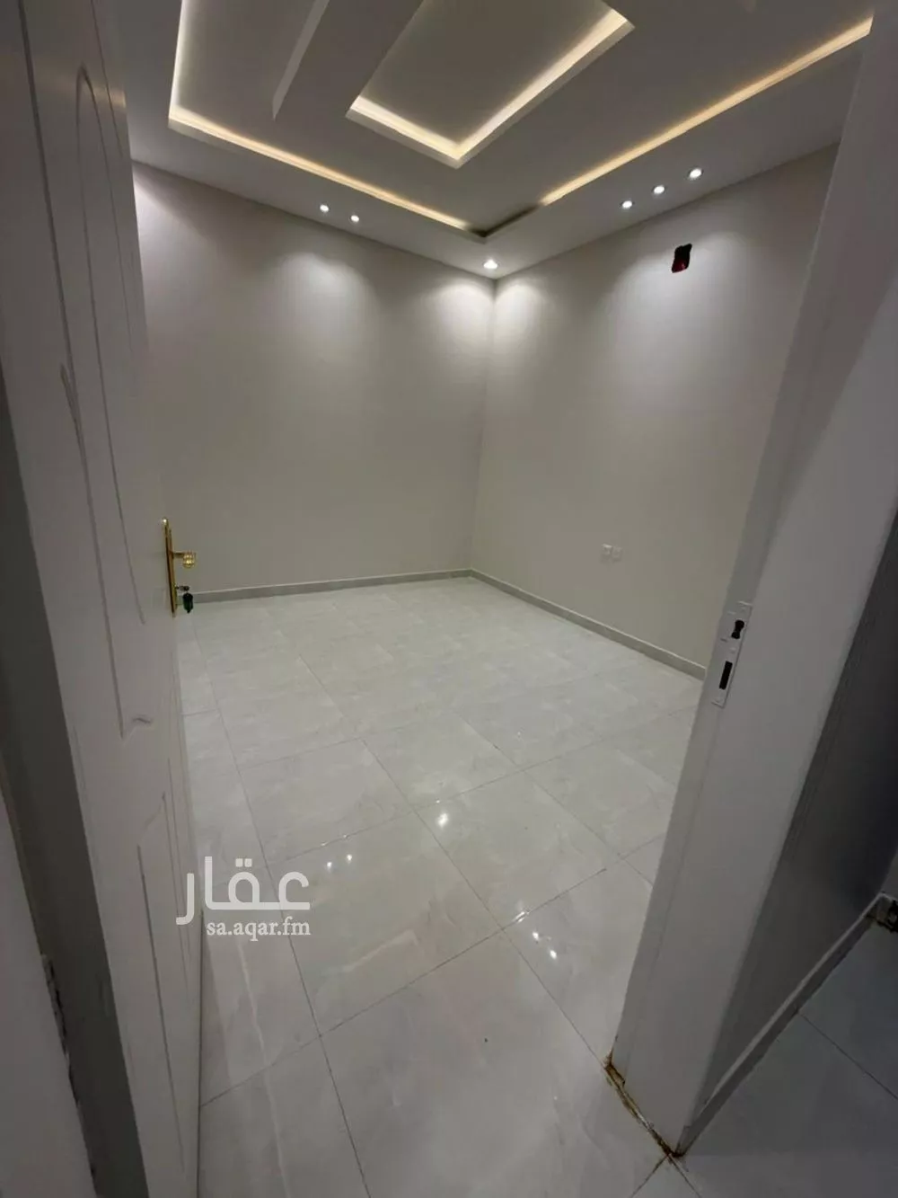 7 bedroom villa in Al Qadisiyah, Riyadh 16