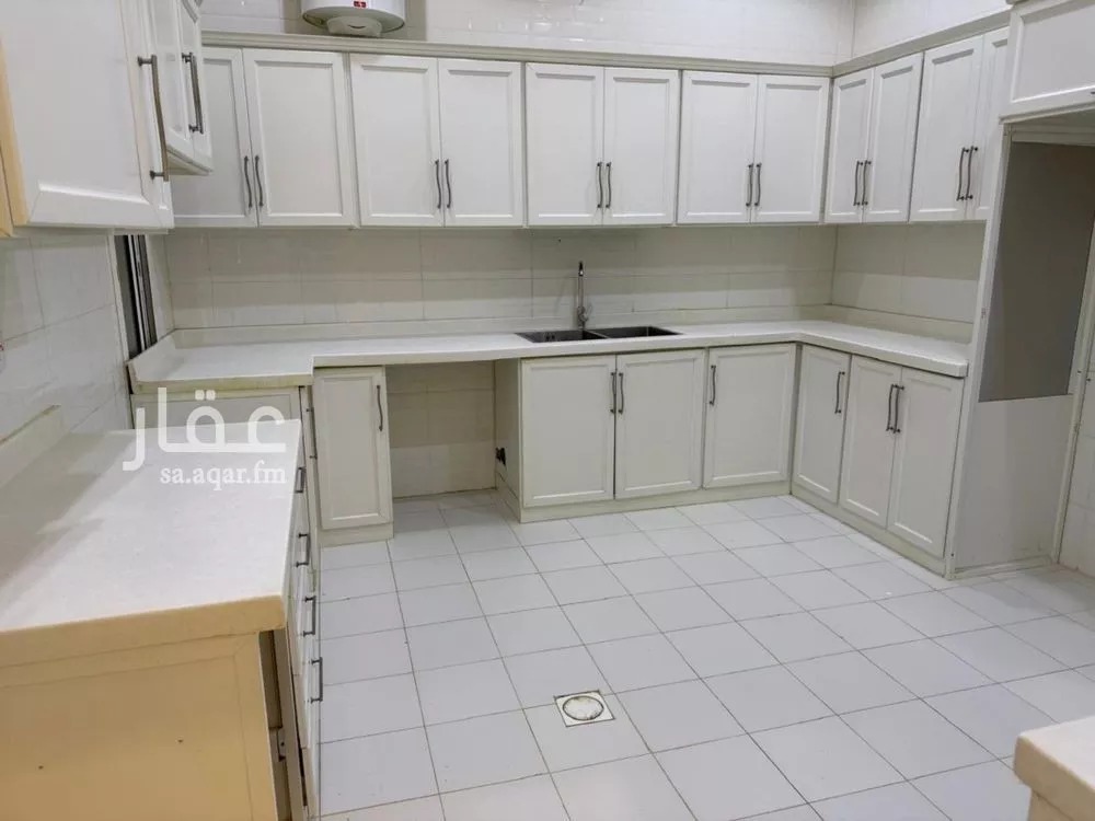 7 bedroom villa in Al Qadisiyah, Riyadh 24
