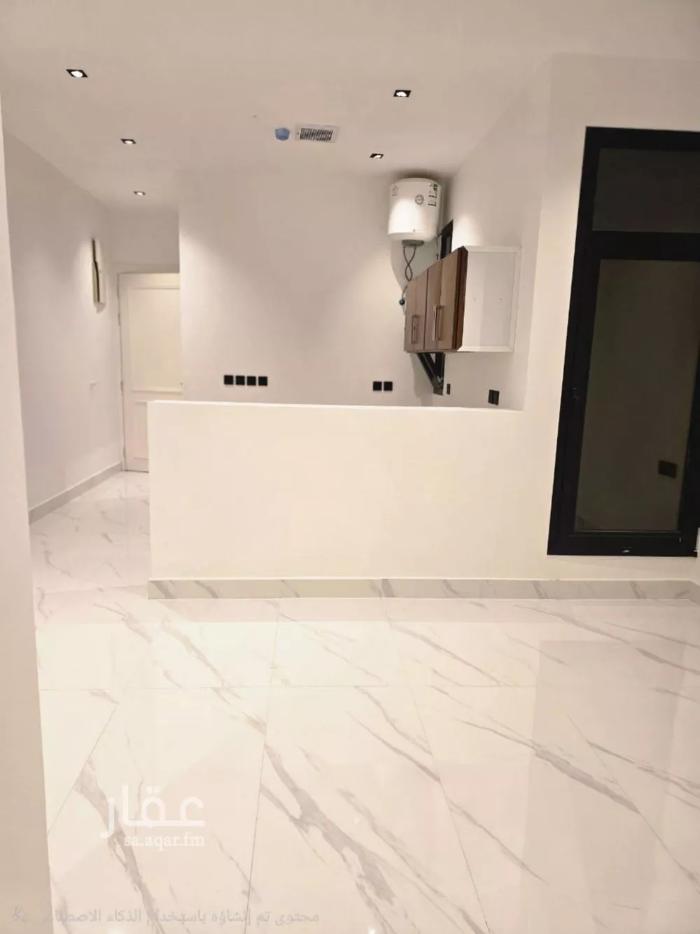 3 bedroom apartment in Al Aqiq, Riyadh 8