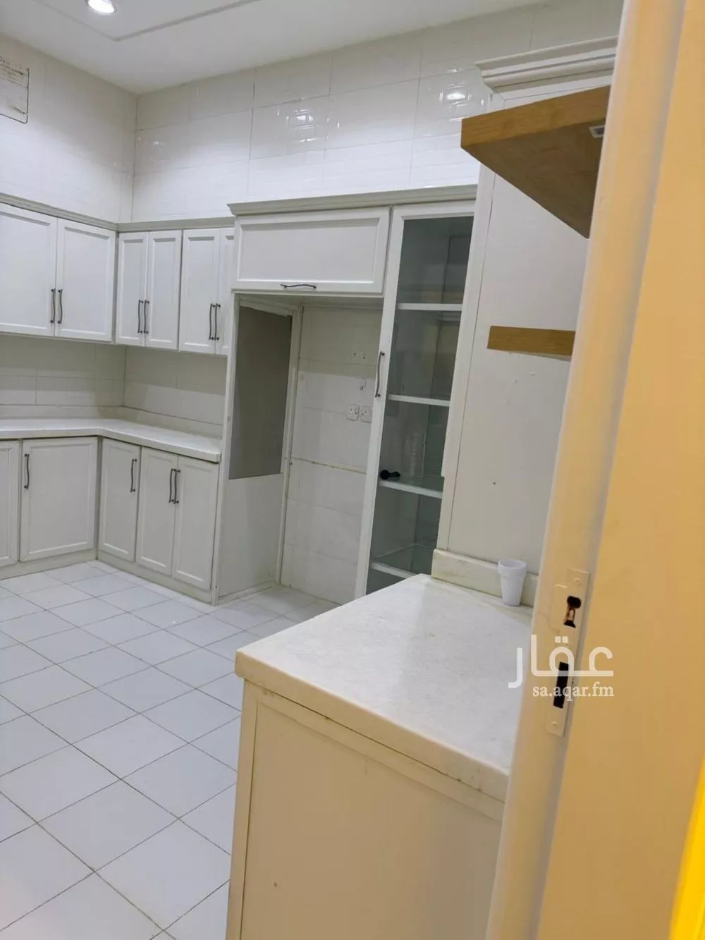 7 bedroom villa in Al Qadisiyah, Riyadh 18