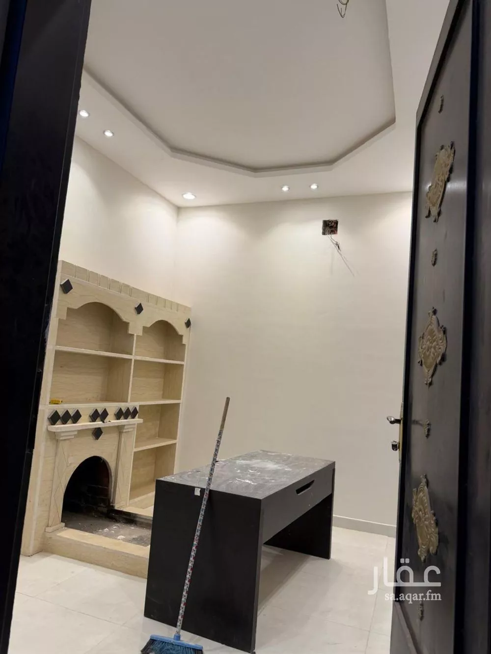 7 bedroom villa in Al Qadisiyah, Riyadh 26