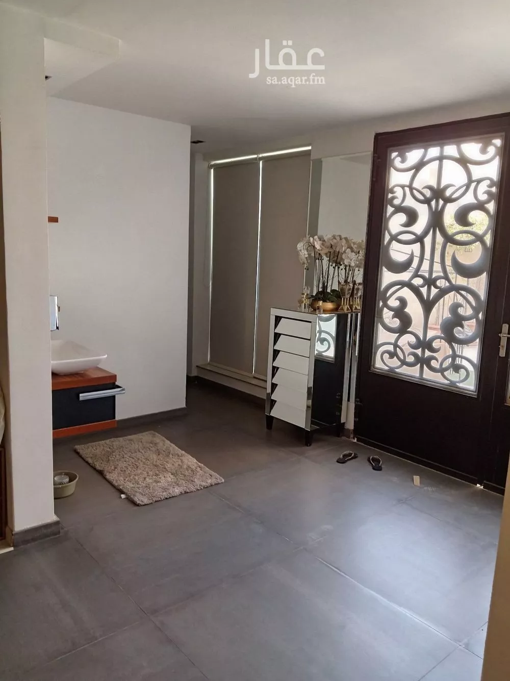 فيلا 7 غرف في الخليج 4